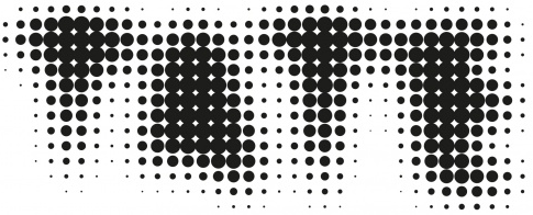 Tate Modern logo